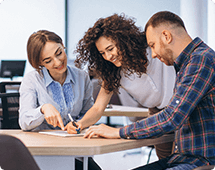 米兰体育概况简介