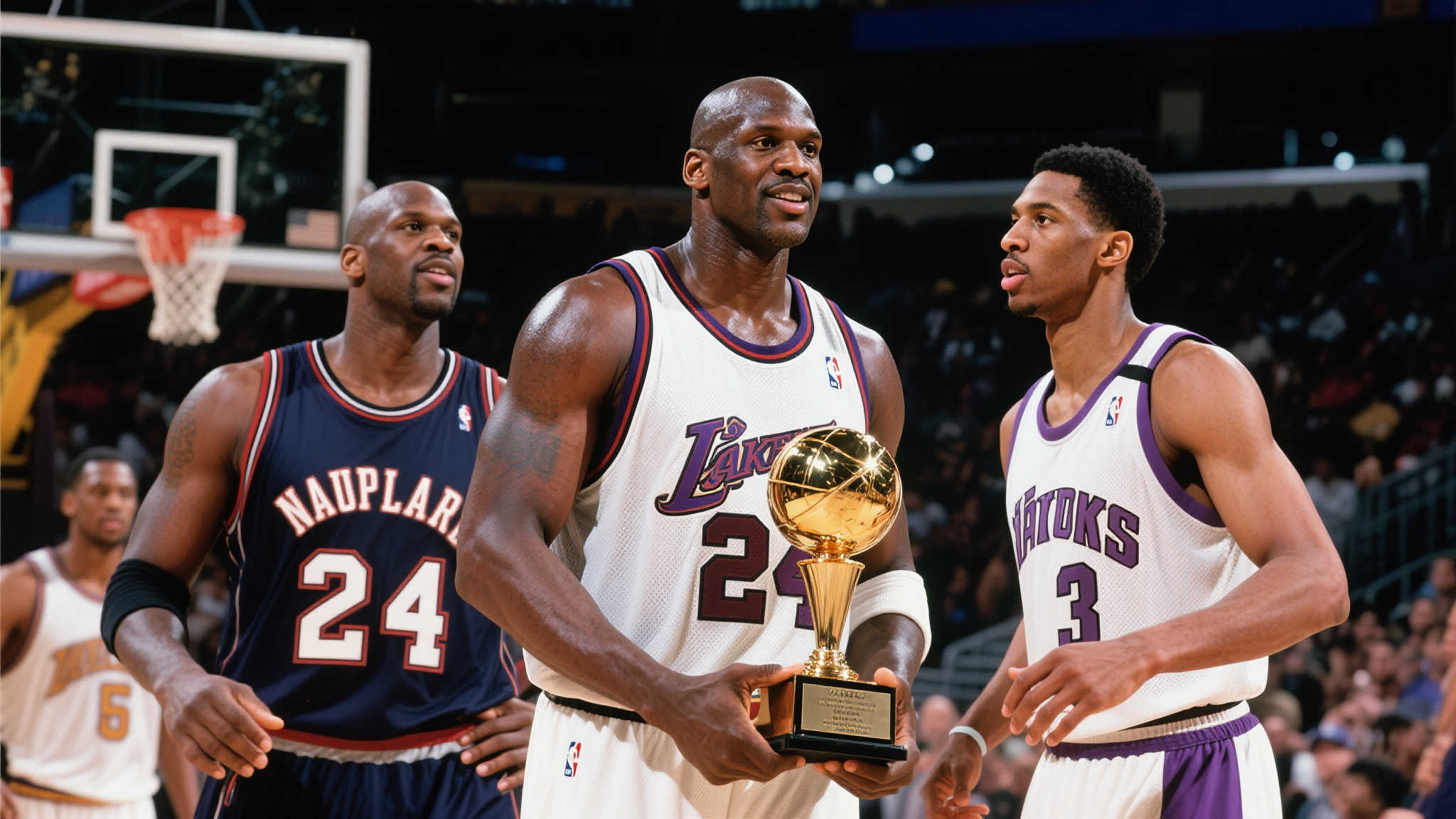 米兰体育概况简介