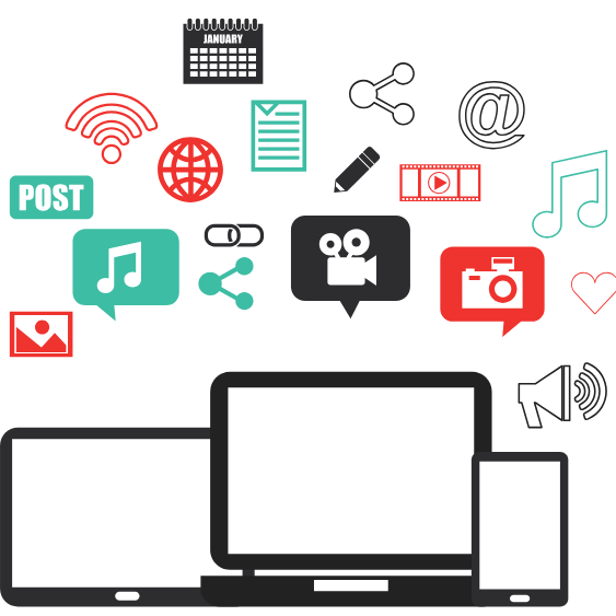 米兰体育概况简介