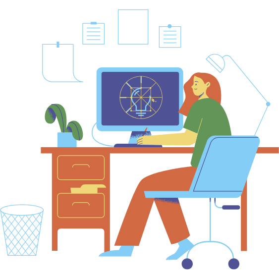 米兰体育10年诚信